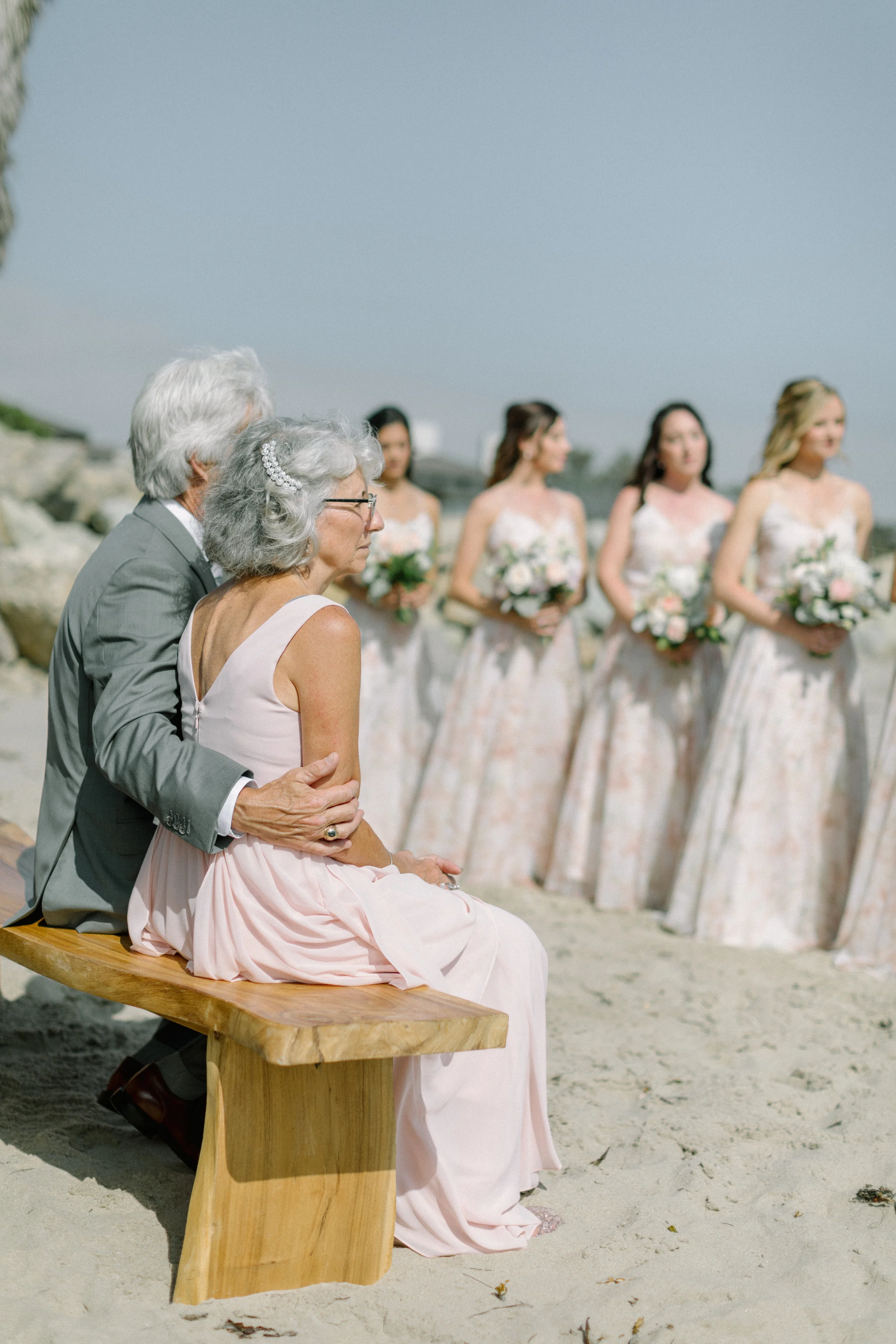 IHeartMYGroom_BP_Ceremony_131.jpg