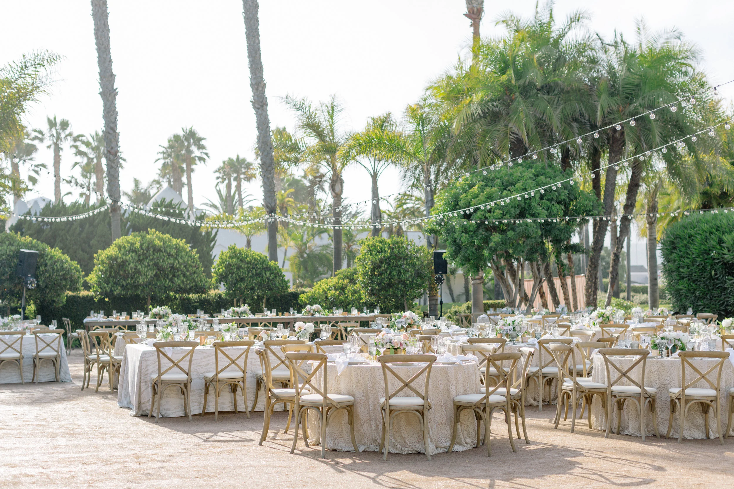 IHeartMYGroom_BP_Details_238.jpg