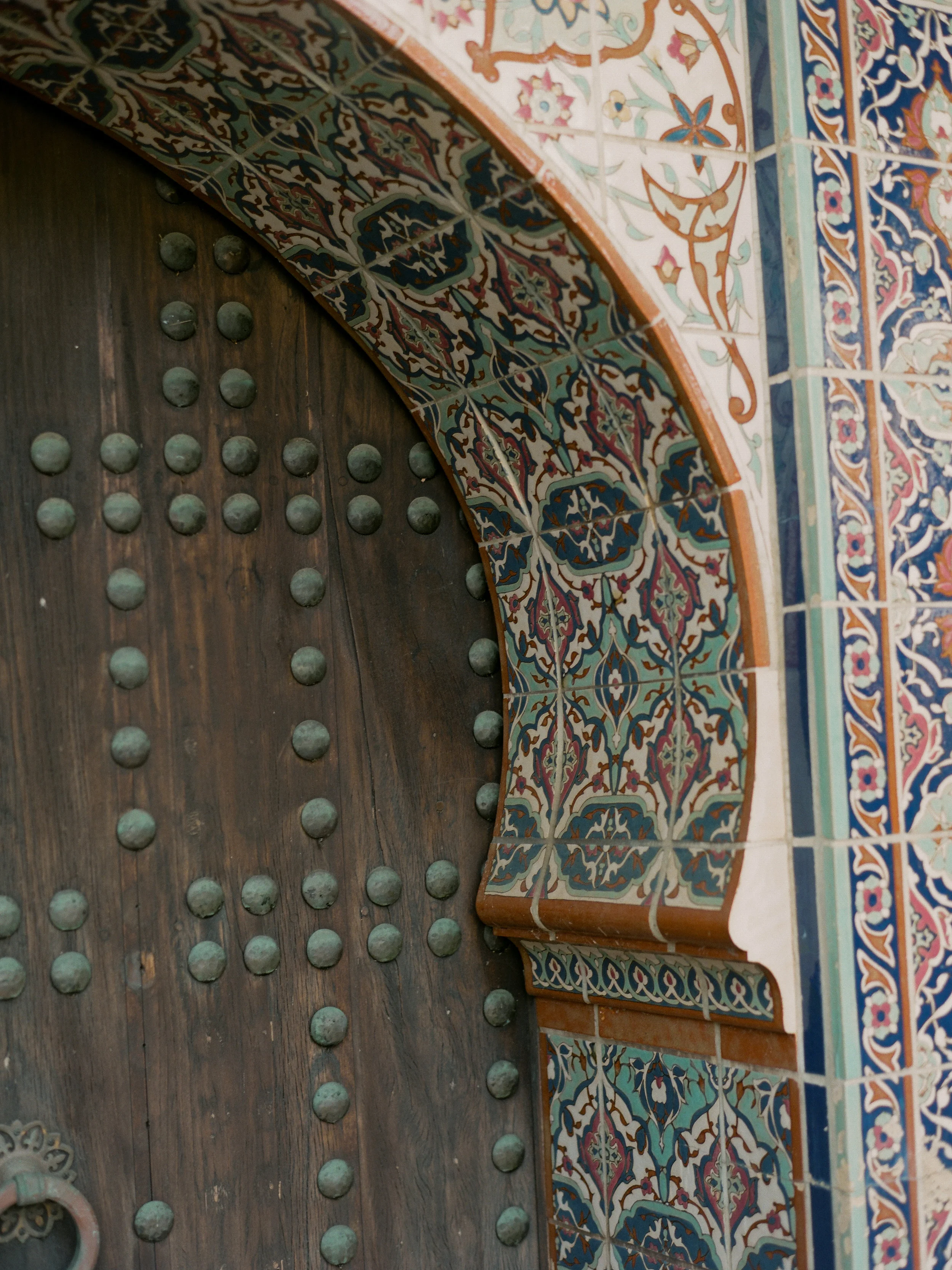 onyxandredwood_BP_Details_014.jpg
