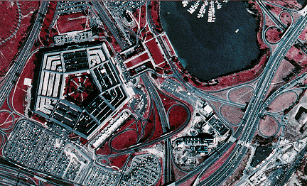 satellite-image.gif