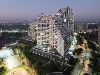 aerial-building.jpg