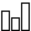 Bar Chart-100.png