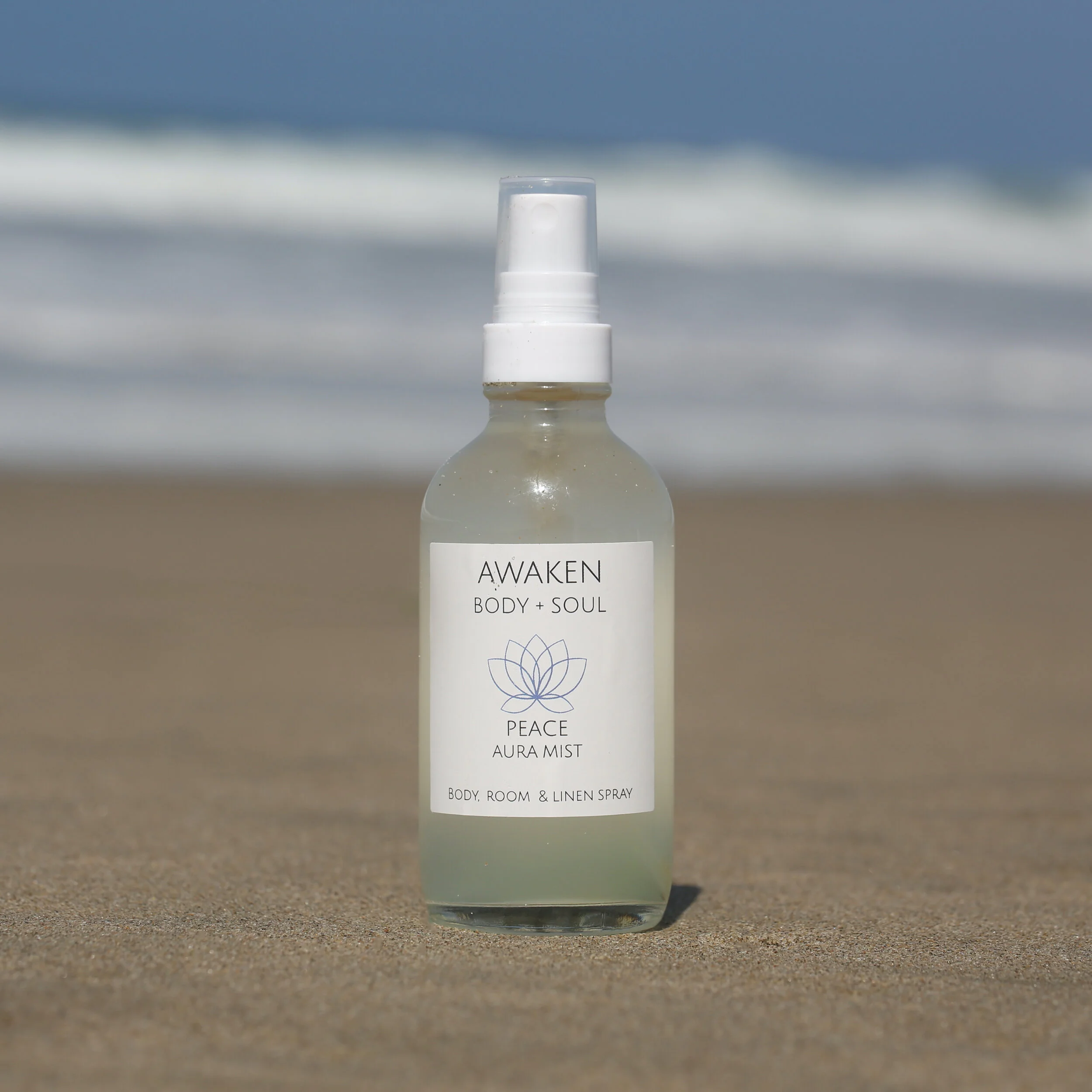 C27A1055 Peace Aura Mist.jpg