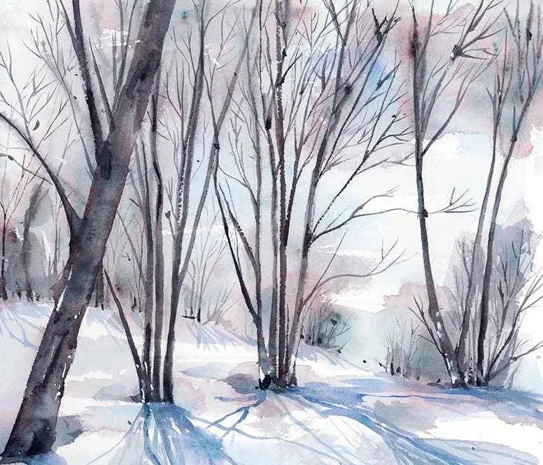 painting copy.jpg