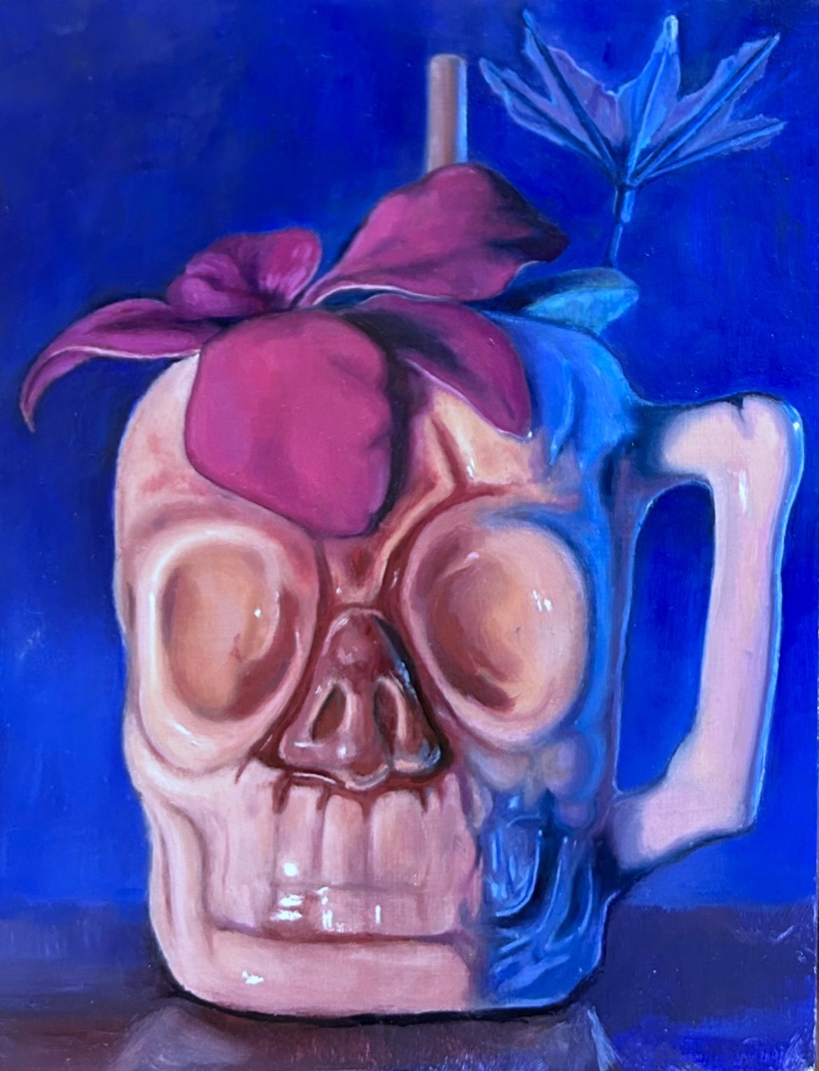 Skull and Orchid.jpeg