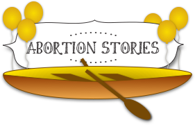 abortion stories boat.png