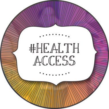 healthaccess.png