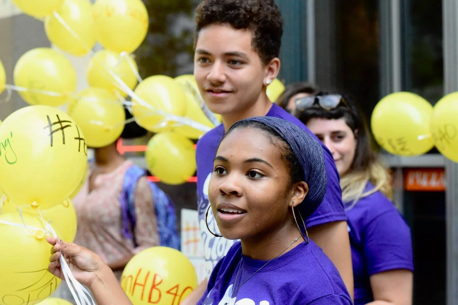 Laurel Posakony 5.JPG