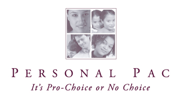 personal_pac_logo.jpg