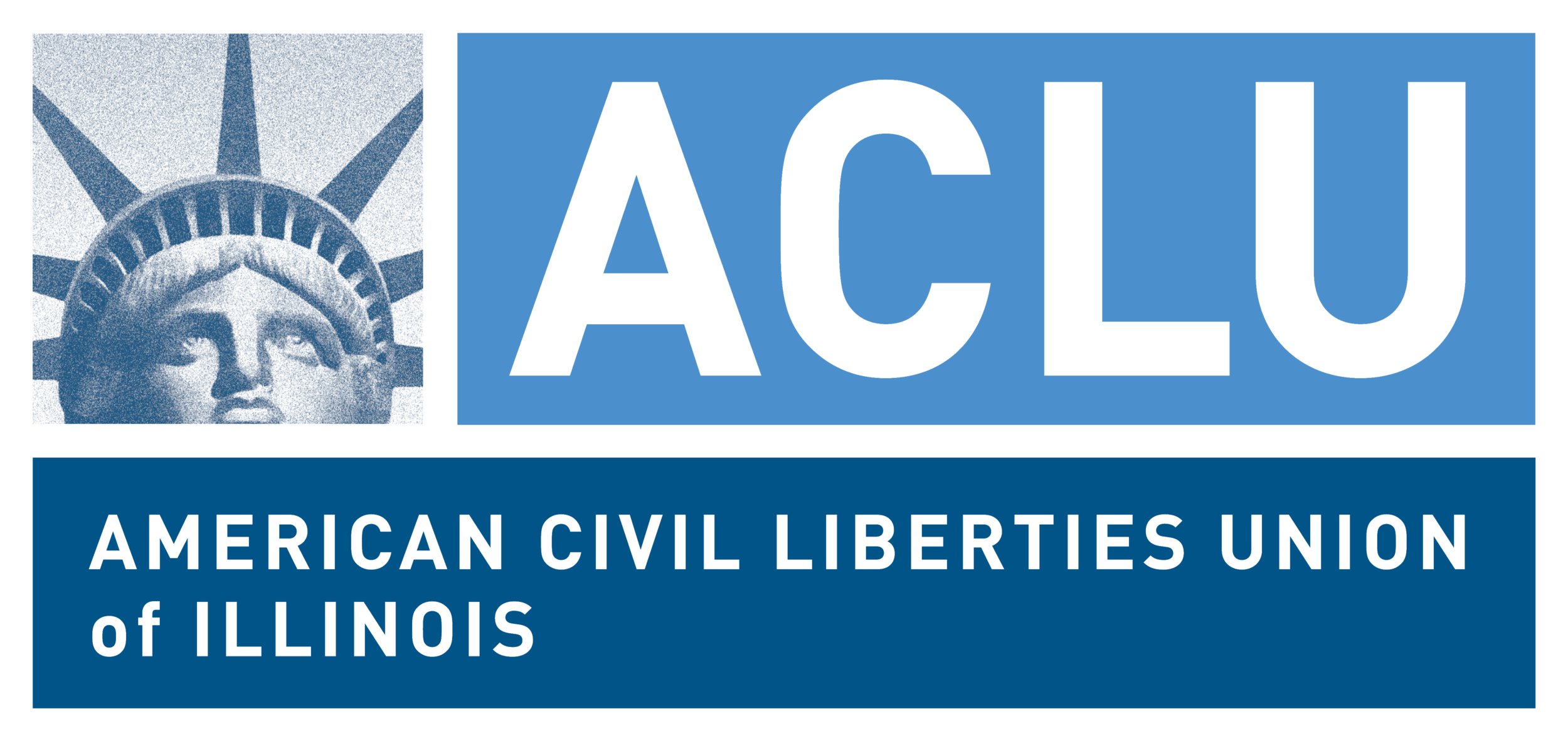 aclu_il_logo.png