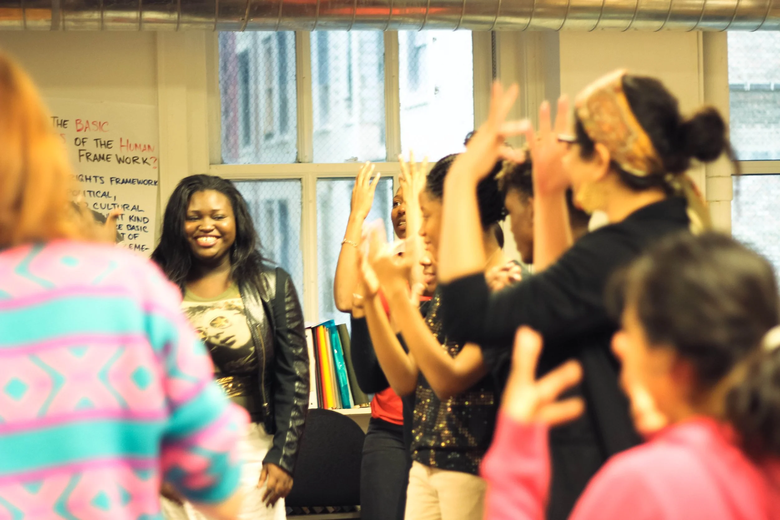 YLC Nov 2013 Meeting RHTP-5.jpeg