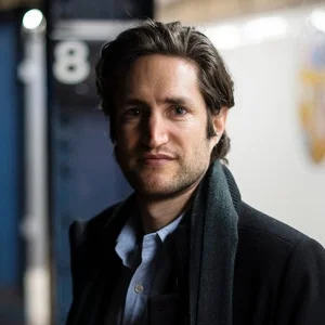 adam alter.jpg