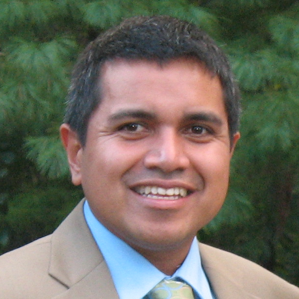 ravi-iyer.png