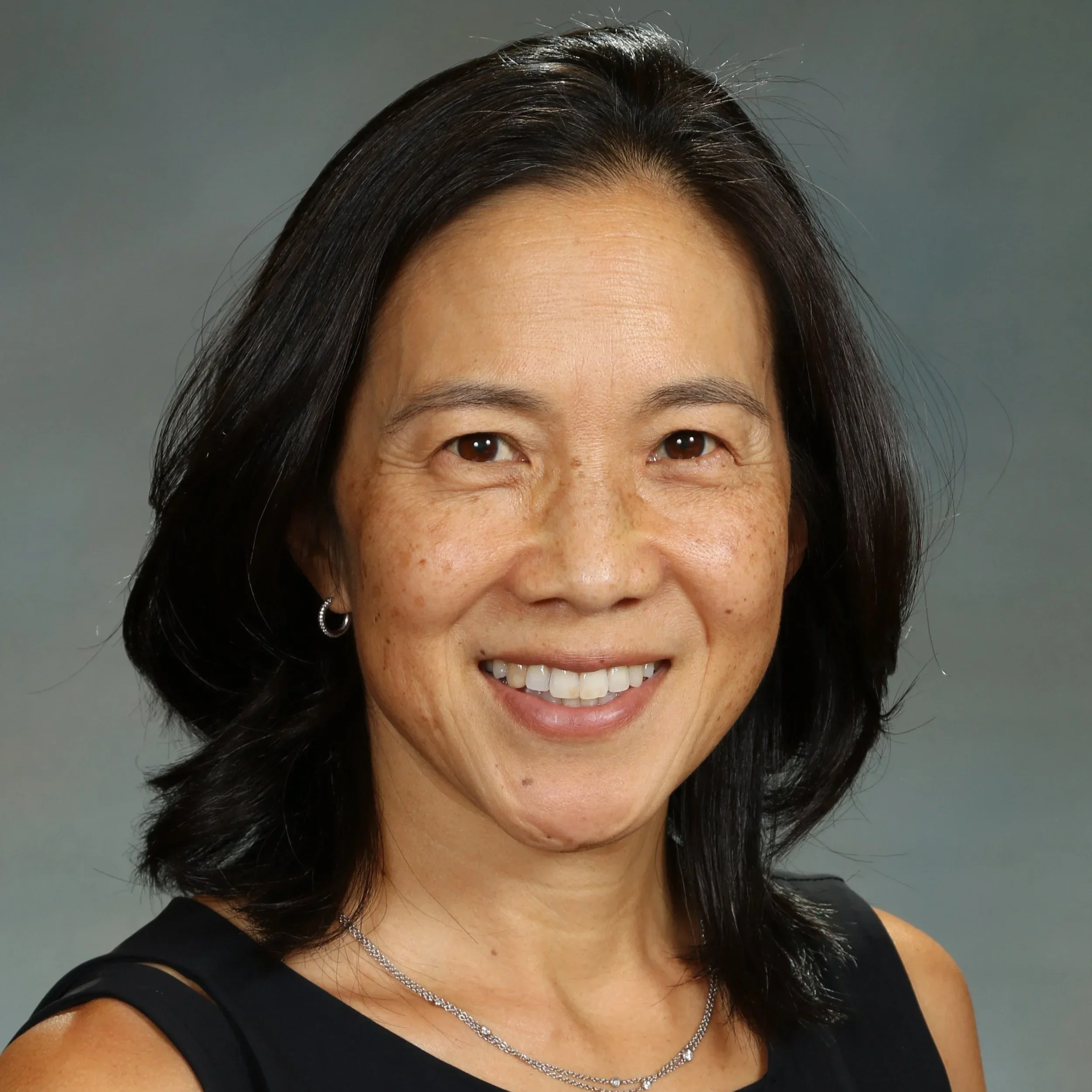 Angela Duckworth