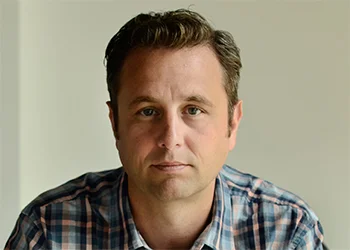 jeff hancock.jpg
