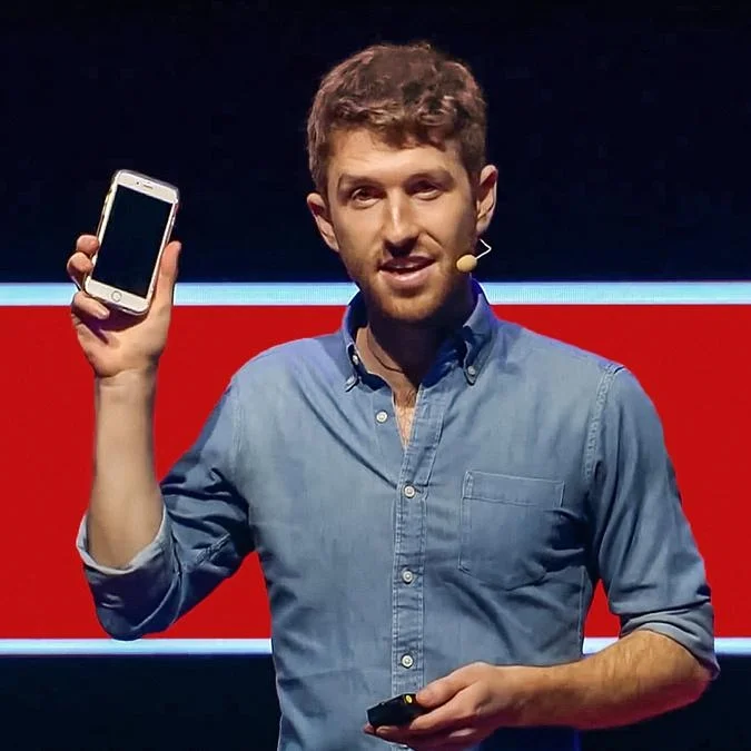 tristan harris.jpg