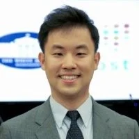 hyunsoon chang.jpg