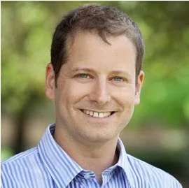 Amir Goldberg.jpg