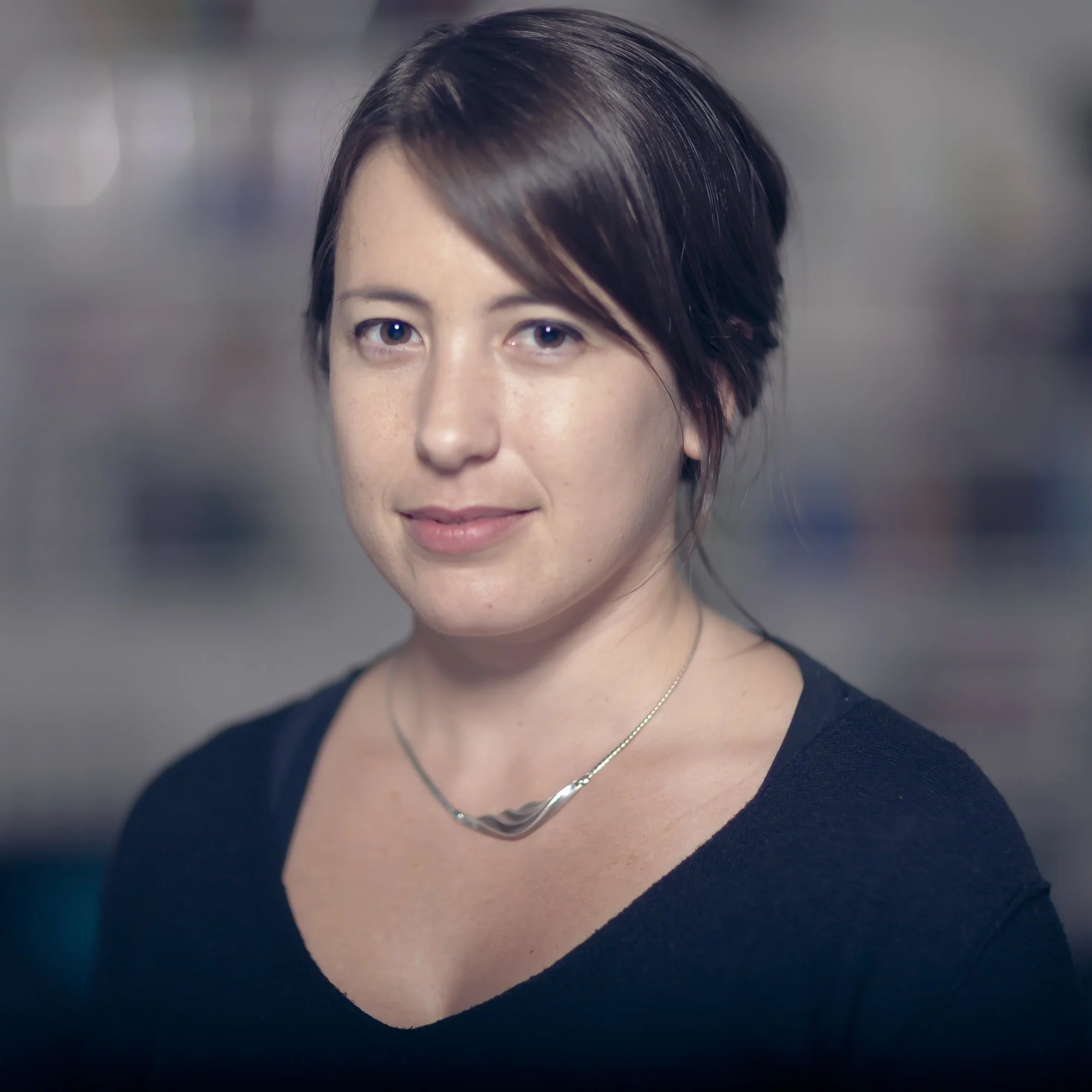 Angele Christin.jpg