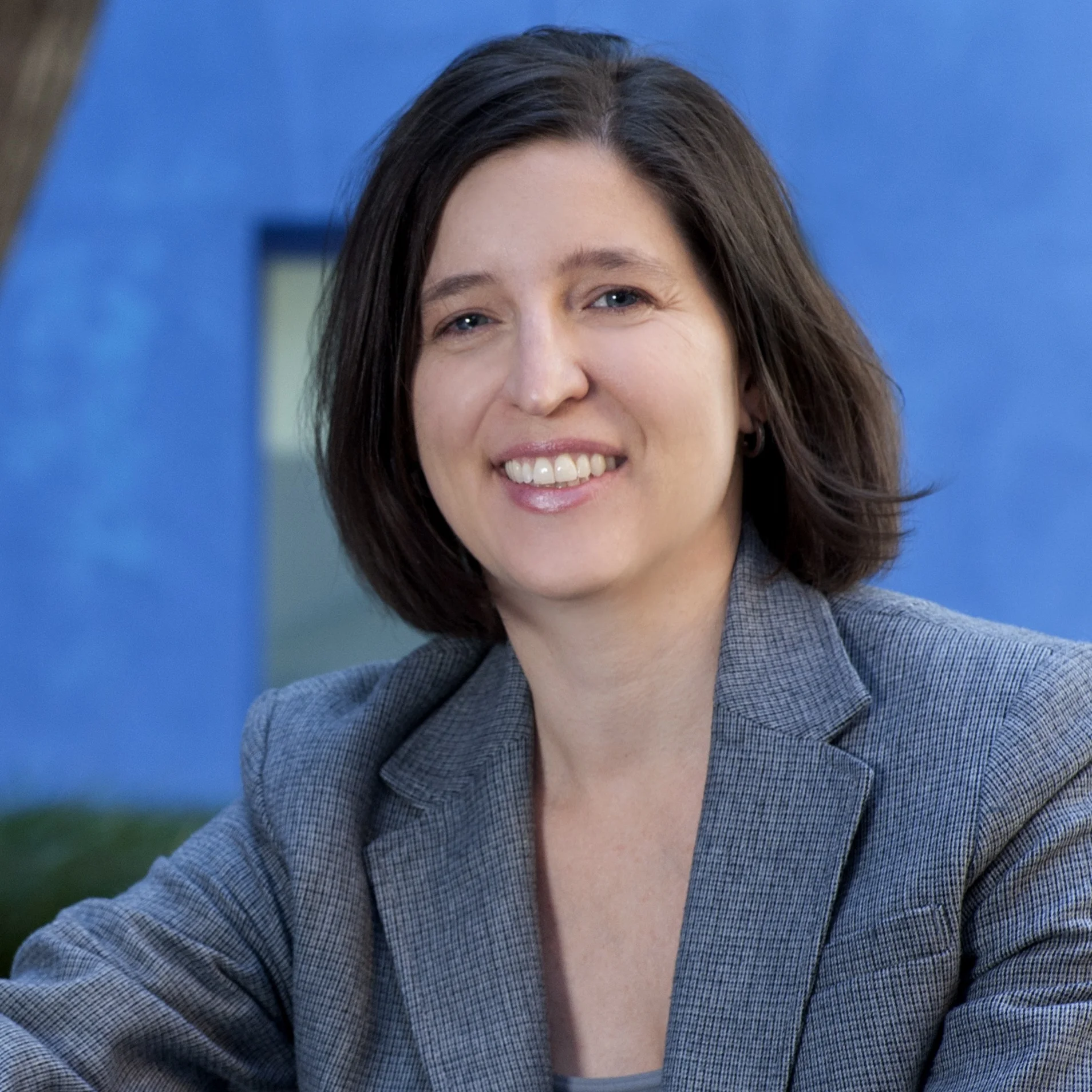 Susan Athey.jpg