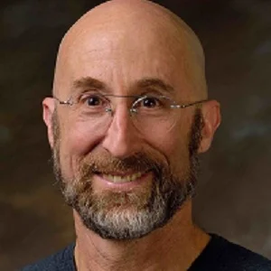 Lyle Ungar.jpg