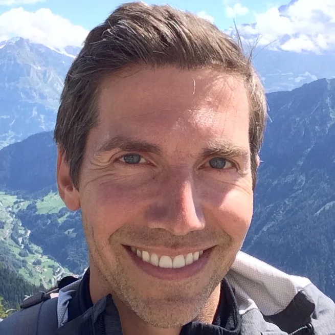 2019 Conference — Psychology of Technology Institute