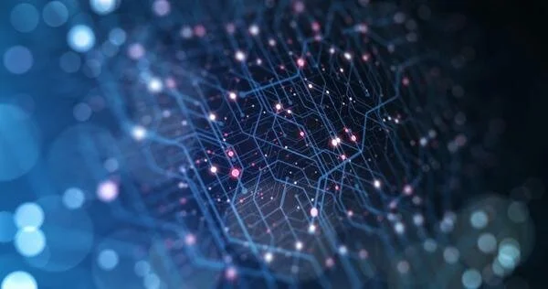 COVID-19 and Networked Sensemaking