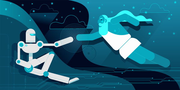 AI Ethics &amp; Meta-Rationality
