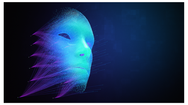 Fake Video, Shared Reality