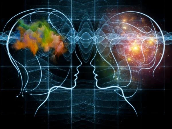 Explainable AI and the Nature of Understanding