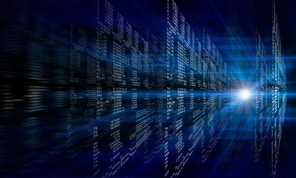 AI, Big Data, &amp; the End of Privacy: An Interview w/ Michal Kosinski