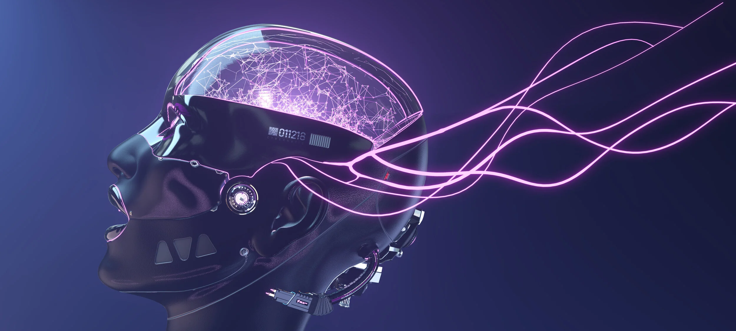 Education and the Extended Mind