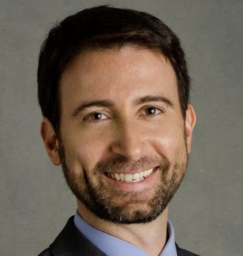 Eli J. Finkel