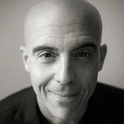 Sinan Aral