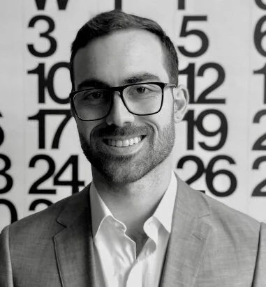 Outrage and Polarization on Social Media: An Interview with William Brady