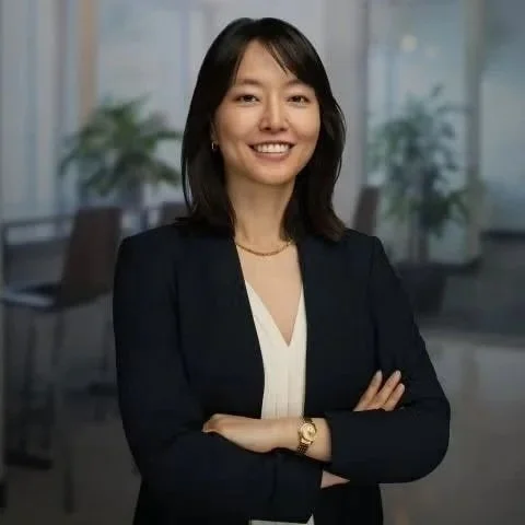 Min Kyung Lee