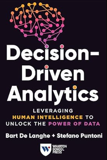 By Bart De Langhe &amp; Stefano Puntoni