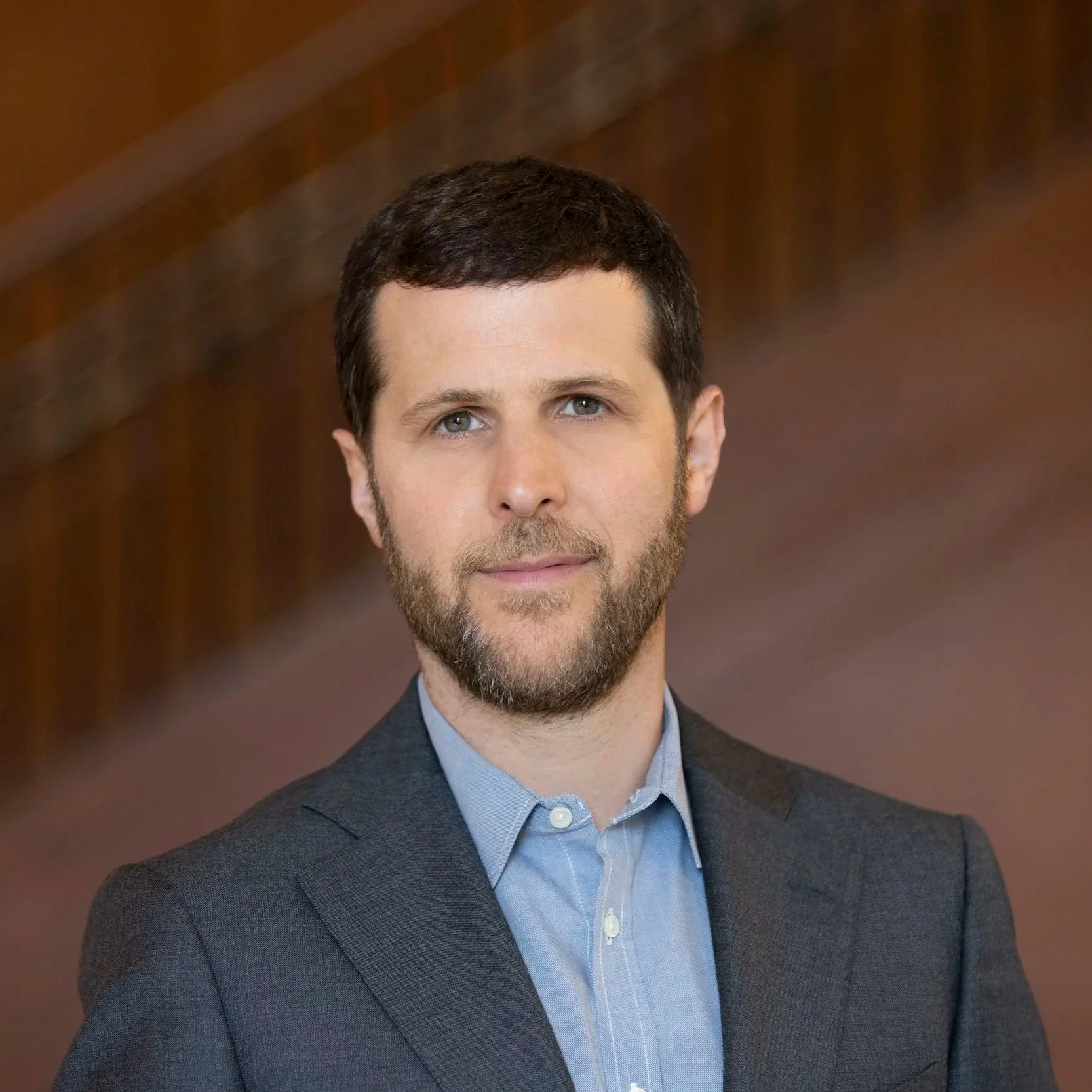 Amit Goldenberg