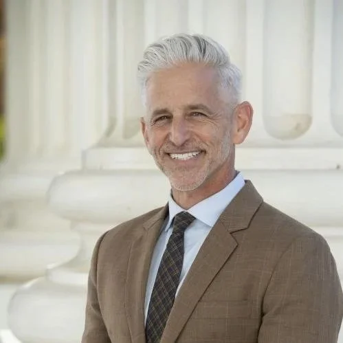 Josh Lowenthal