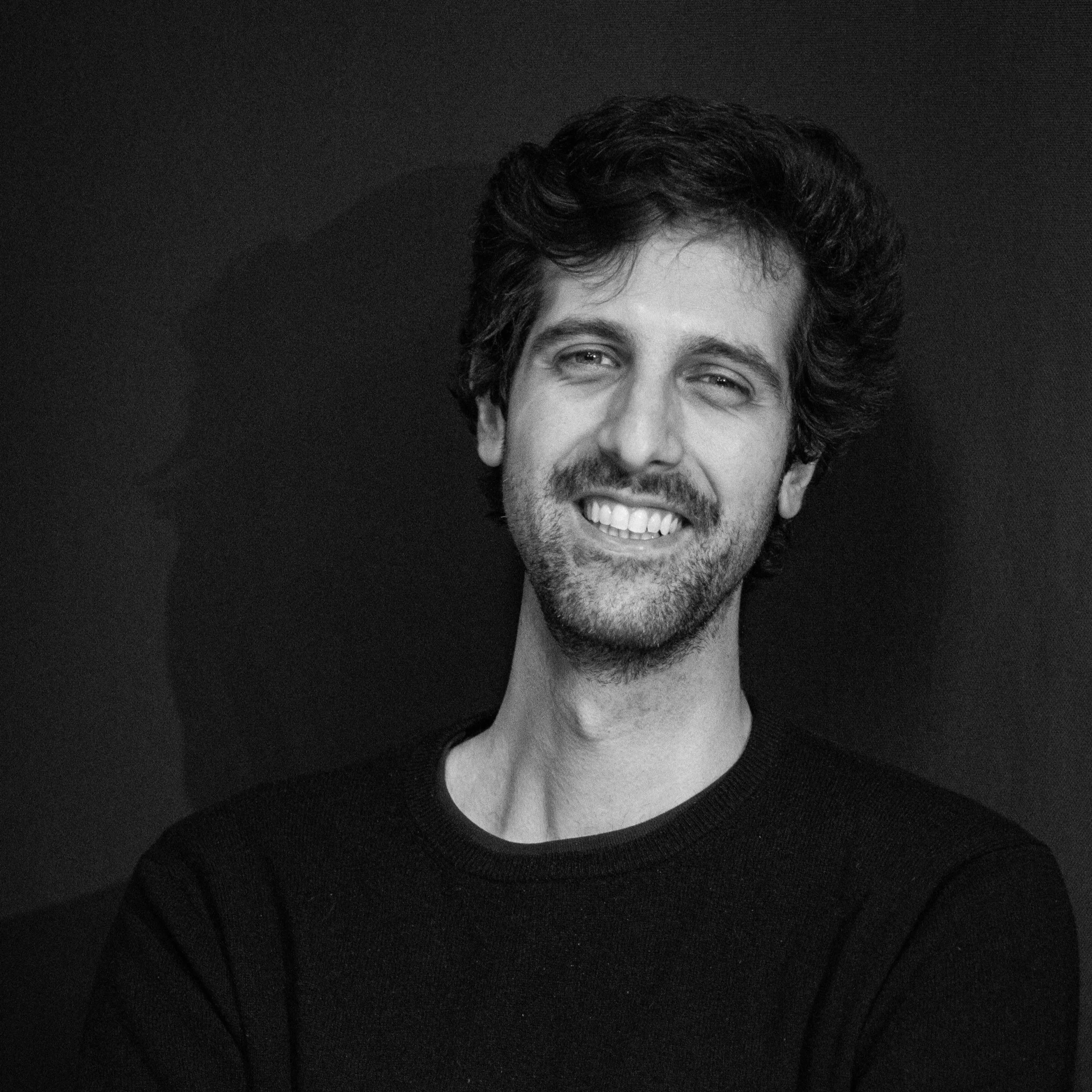 Rafael Batista