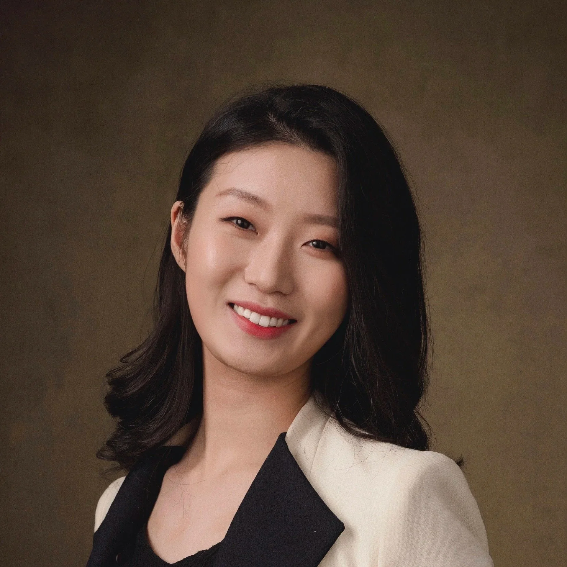 Vivienne Chi