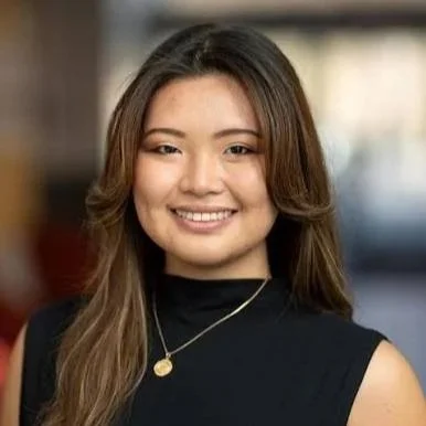Gracielle Li