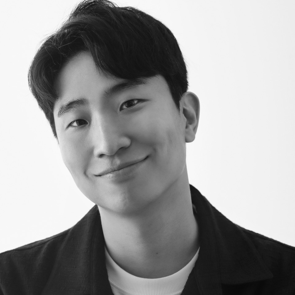 Kibum Moon