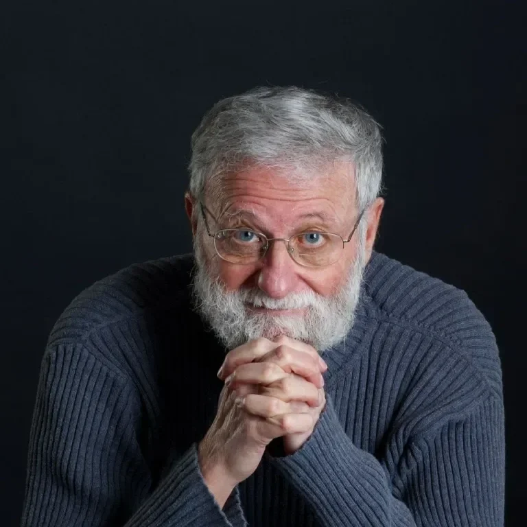 Don Norman