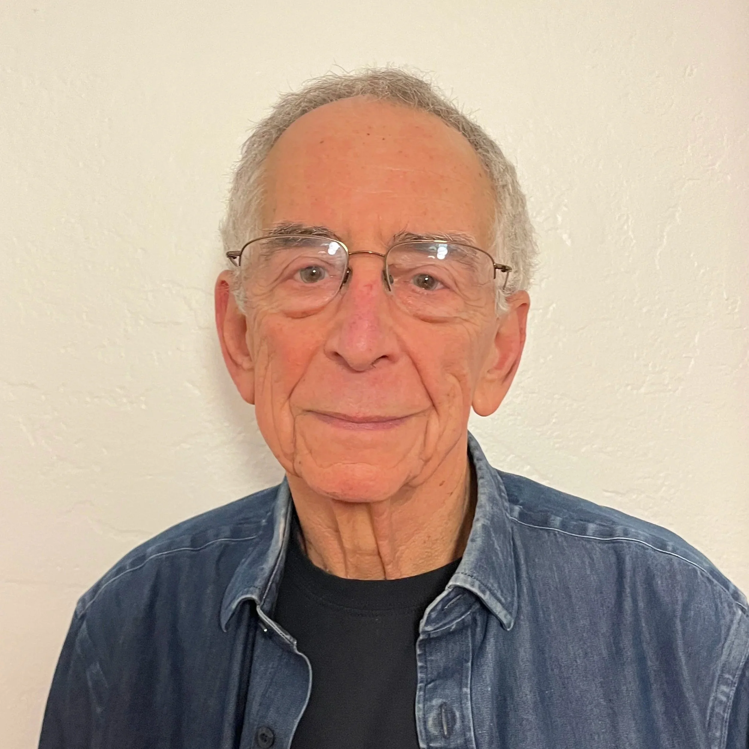 Barry Schwartz