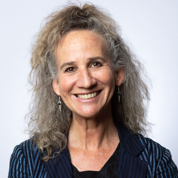 Lena Slachmuijlder