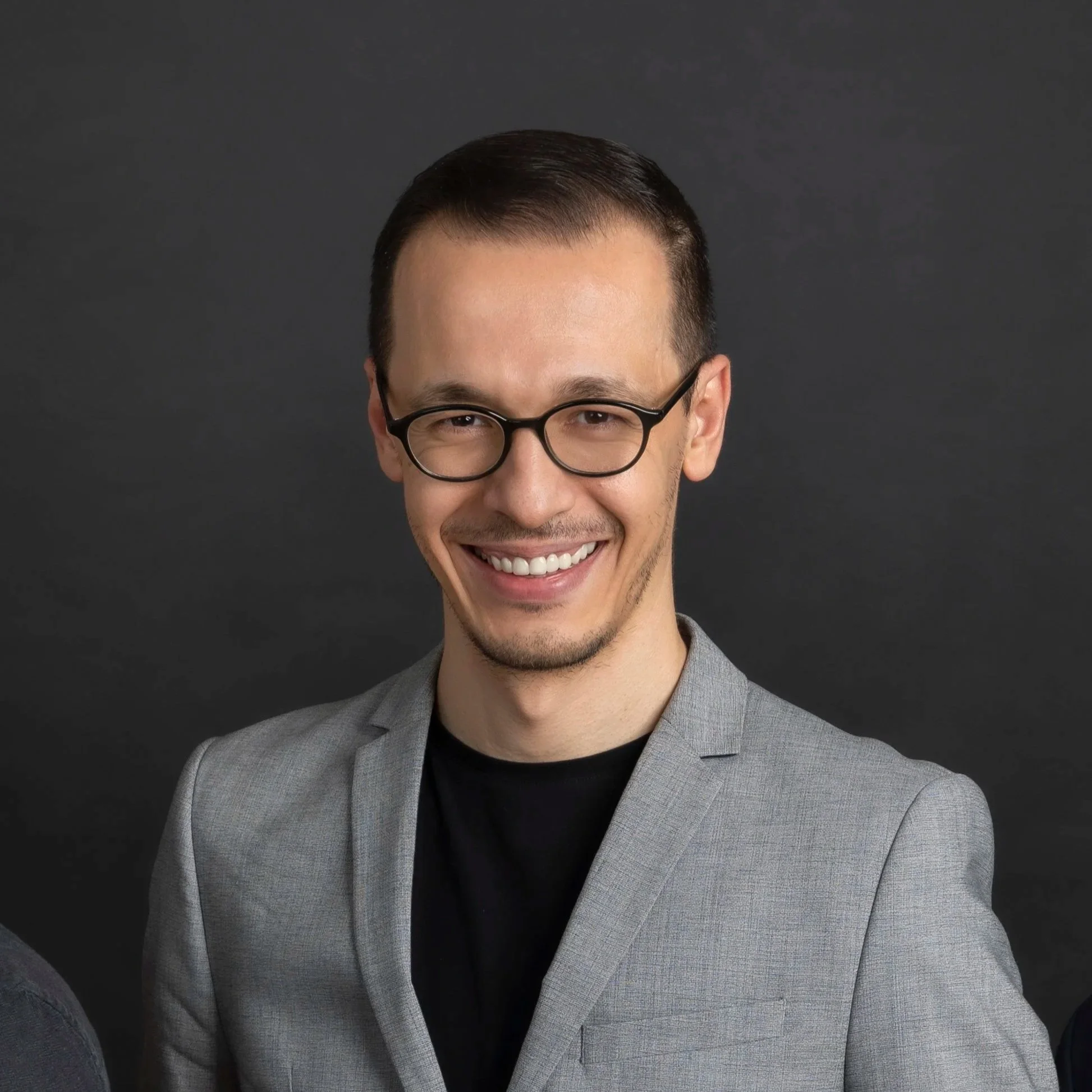 Ertuğrul Uysal