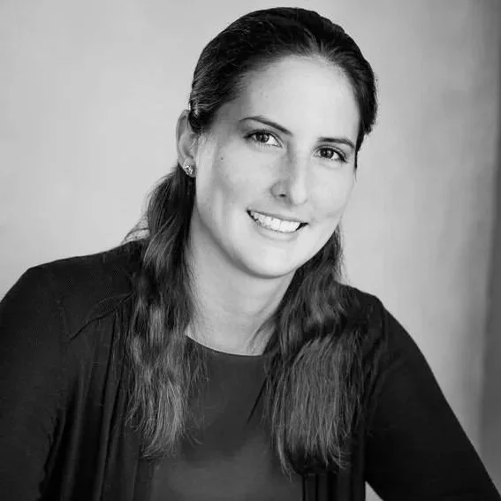 Tanya Vannoy