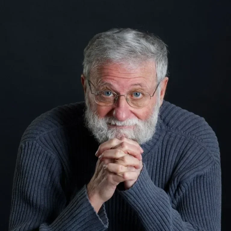 Don Norman