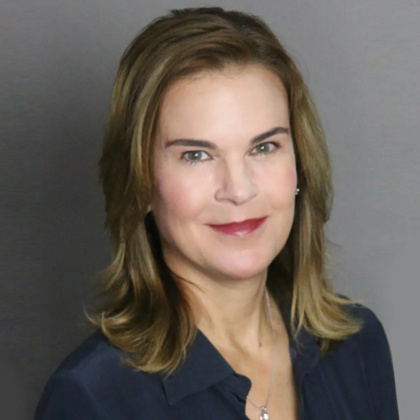 Jennifer Sparks Taylor